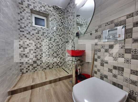 Apartament de închiriat 2 camere Gheorgheni - 69616AI | BLITZ Cluj-Napoca | Poza5