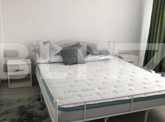 Apartament de închiriat 2 camere Gheorgheni - 69616AI | BLITZ Cluj-Napoca | Poza2