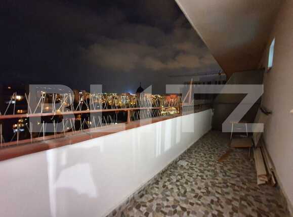 Apartament de închiriat 2 camere Gheorgheni - 69616AI | BLITZ Cluj-Napoca | Poza6