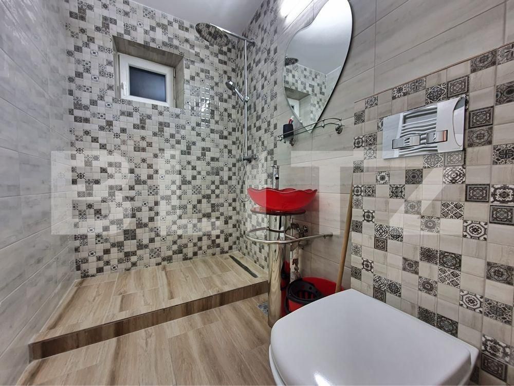 Apartament de închiriat 2 camere Gheorgheni - 69616AI | BLITZ Cluj-Napoca | Poza5