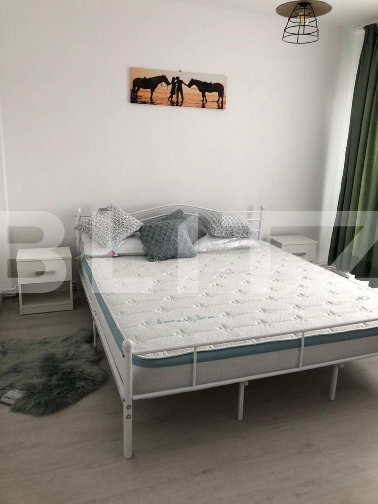 Apartament de închiriat 2 camere Gheorgheni - 69616AI | BLITZ Cluj-Napoca | Poza2