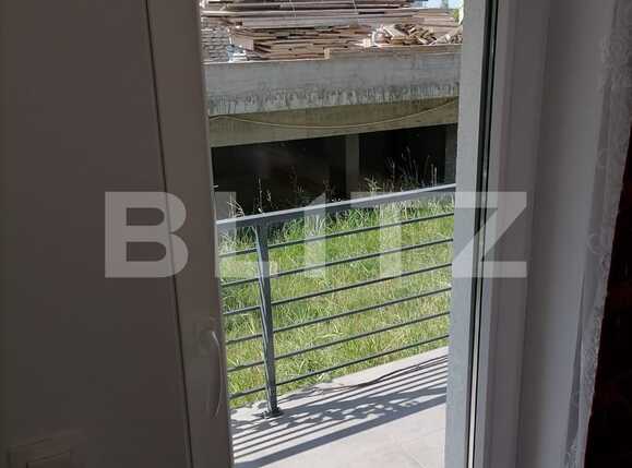 Apartament de închiriat 2 camere Tractorul - 69617AI | BLITZ Brașov | Poza11