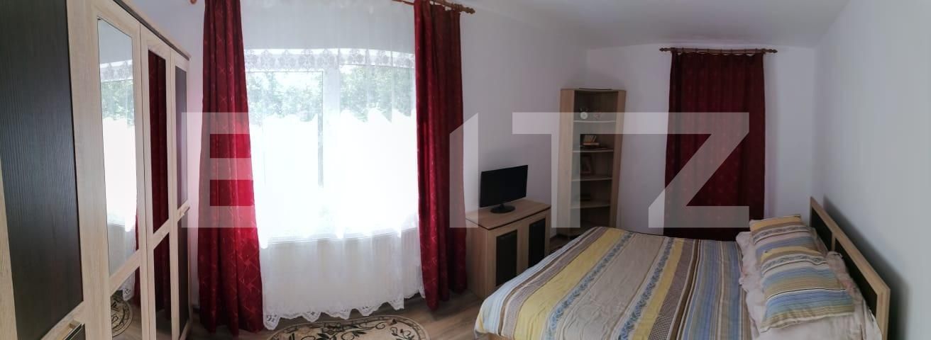Apartament de închiriat 2 camere Tractorul - 69617AI | BLITZ Brașov | Poza6