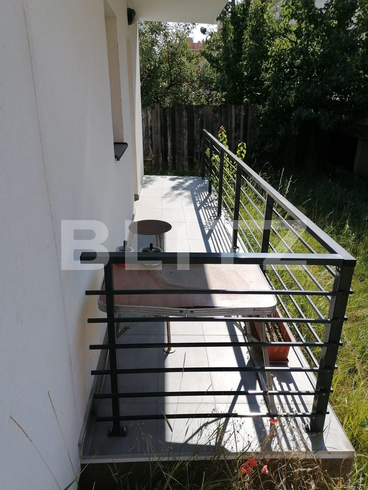 Apartament de închiriat 2 camere Tractorul - 69617AI | BLITZ Brașov | Poza15