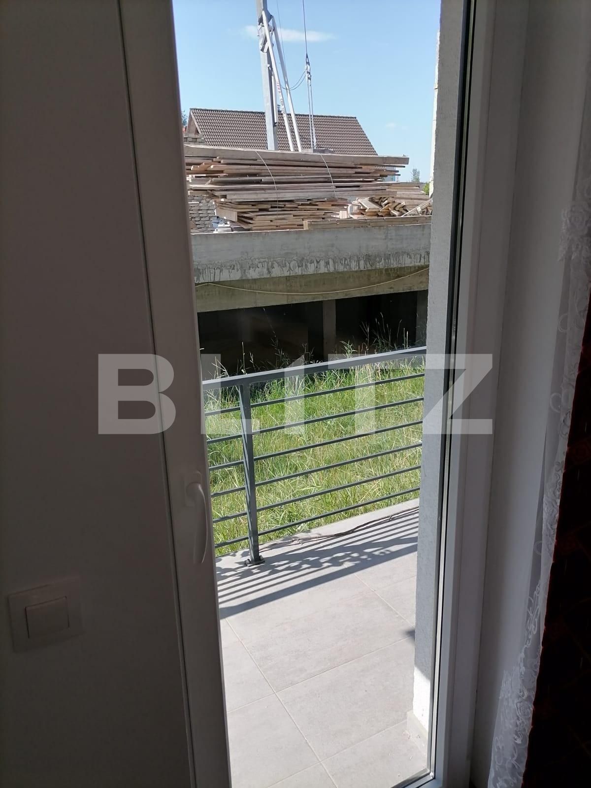 Apartament de închiriat 2 camere Tractorul - 69617AI | BLITZ Brașov | Poza11