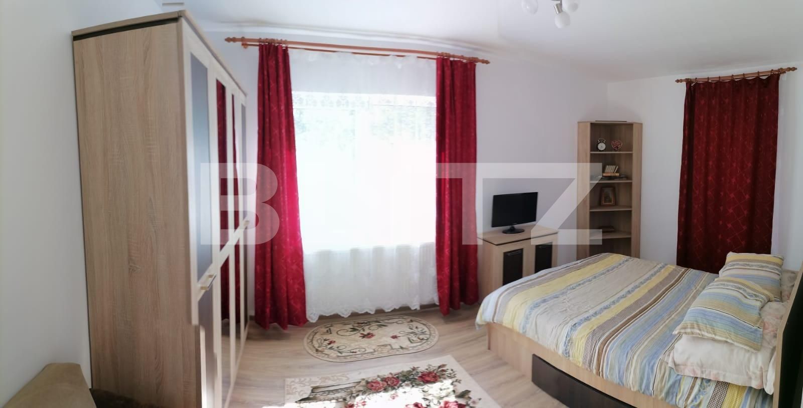 Apartament de închiriat 2 camere Tractorul - 69617AI | BLITZ Brașov | Poza5