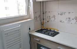 Garsoniera, 26 mp, zona strazii Rasaritului