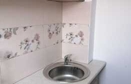 Garsoniera, 26 mp, zona strazii Rasaritului