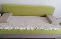 Garsoniera, 26 mp, zona strazii Rasaritului