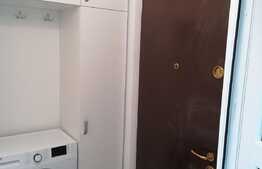 Garsoniera, 26 mp, zona strazii Rasaritului