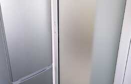 Garsoniera, 26 mp, zona strazii Rasaritului