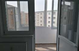 Garsoniera, 26 mp, zona strazii Rasaritului