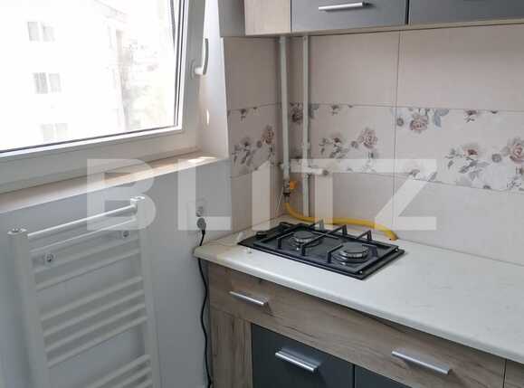 Garsonieră de închiriat Marasti - 69619AI | BLITZ Cluj-Napoca | Poza4