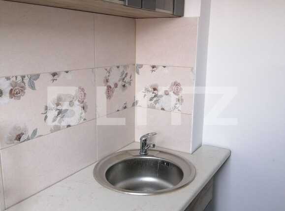 Garsonieră de închiriat Marasti - 69619AI | BLITZ Cluj-Napoca | Poza5