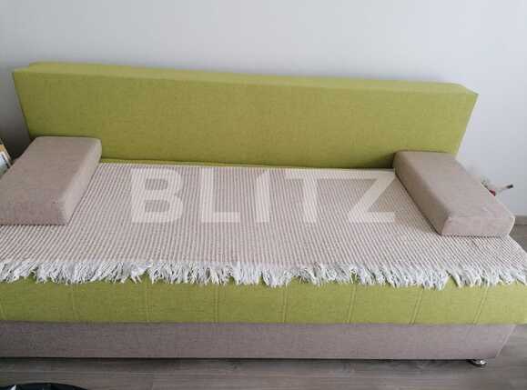 Garsonieră de închiriat Marasti - 69619AI | BLITZ Cluj-Napoca | Poza2