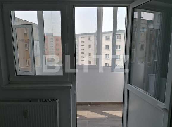 Garsonieră de închiriat Marasti - 69619AI | BLITZ Cluj-Napoca | Poza6