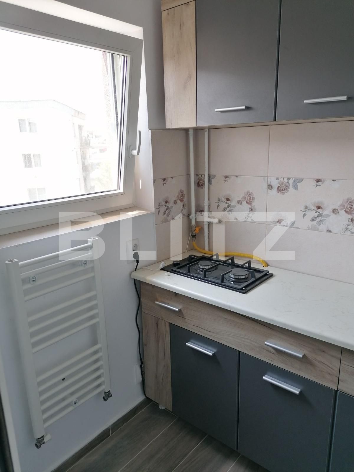 Garsonieră de închiriat Marasti - 69619AI | BLITZ Cluj-Napoca | Poza4