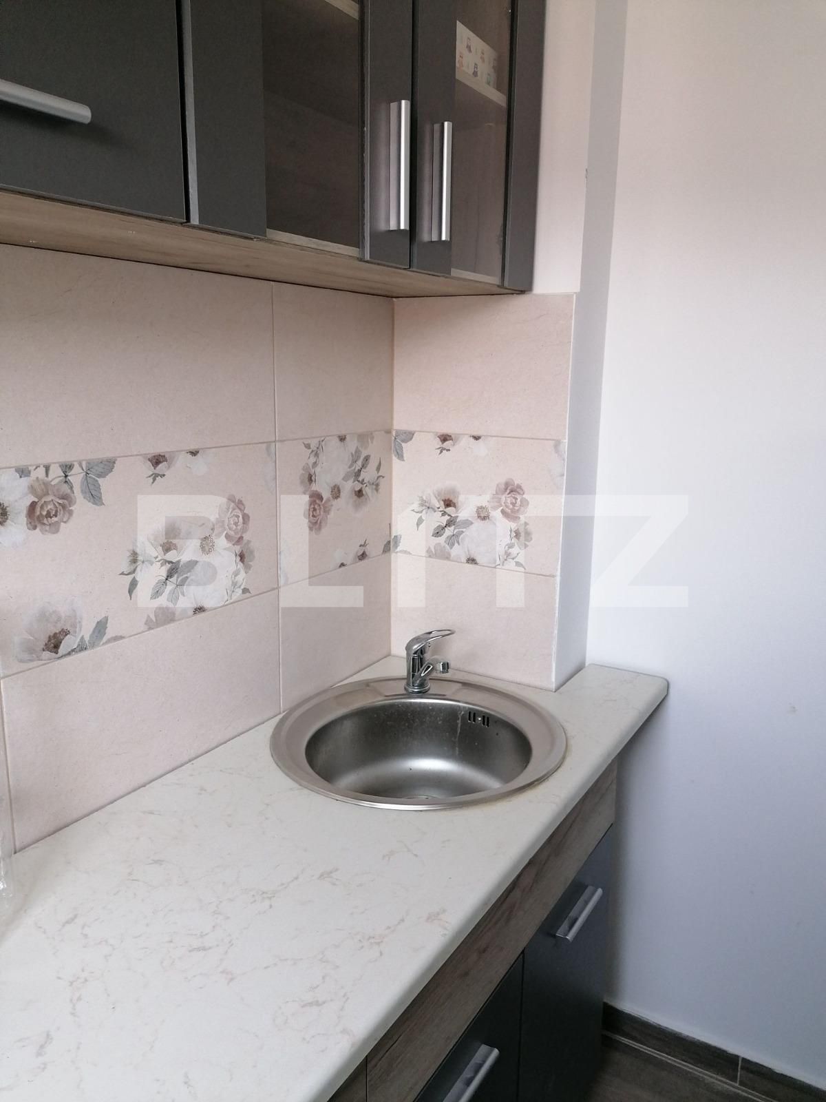 Garsonieră de închiriat Marasti - 69619AI | BLITZ Cluj-Napoca | Poza5