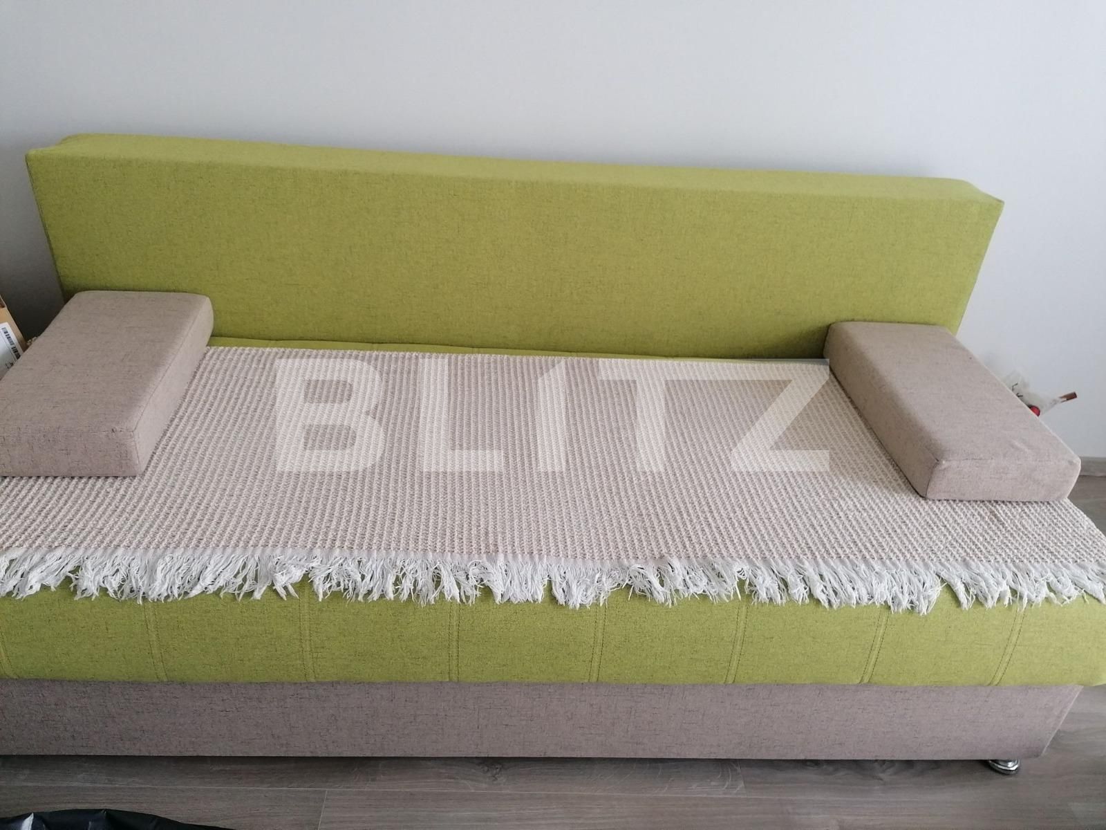 Garsonieră de închiriat Marasti - 69619AI | BLITZ Cluj-Napoca | Poza2