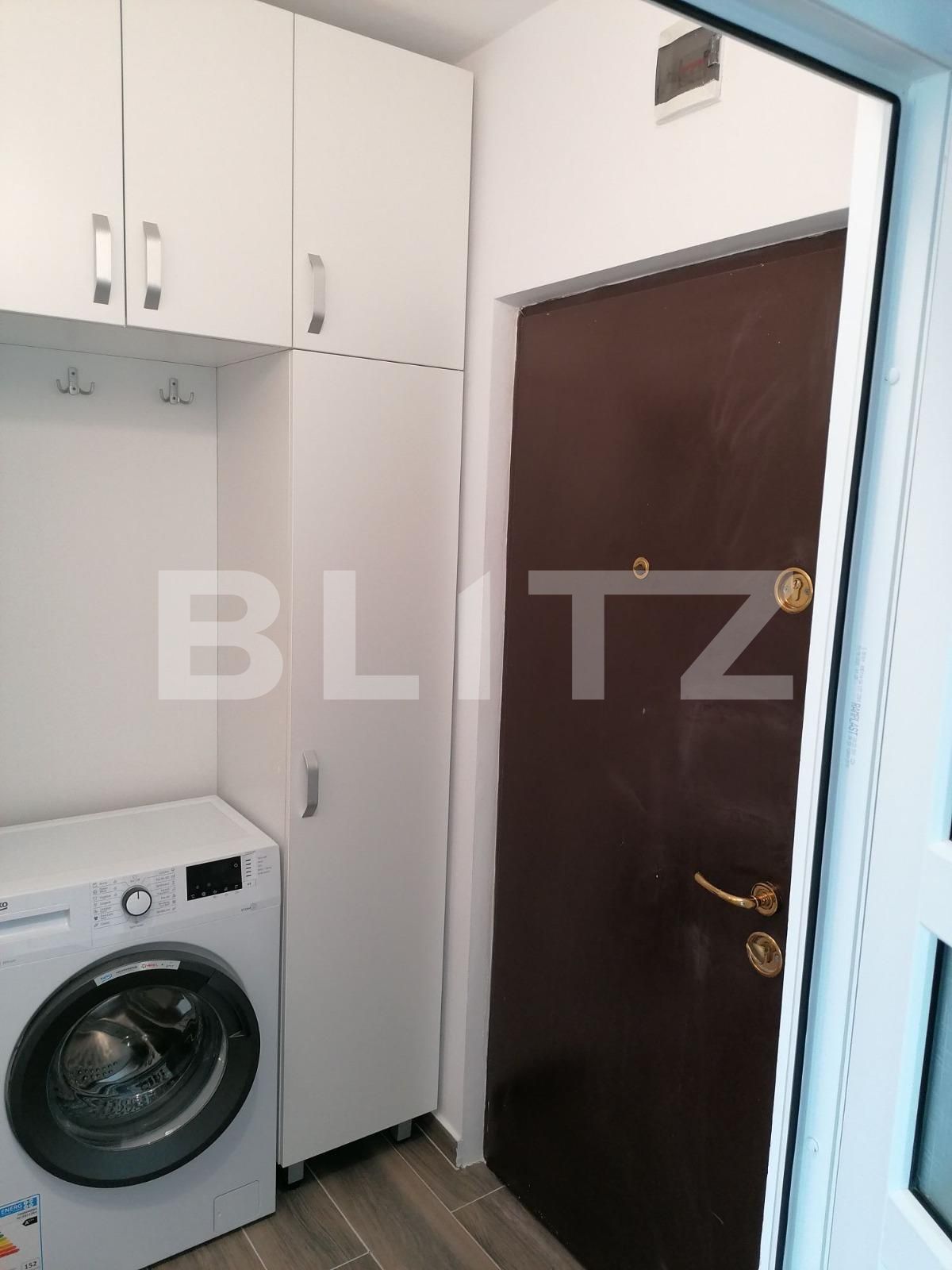 Garsonieră de închiriat Marasti - 69619AI | BLITZ Cluj-Napoca | Poza7