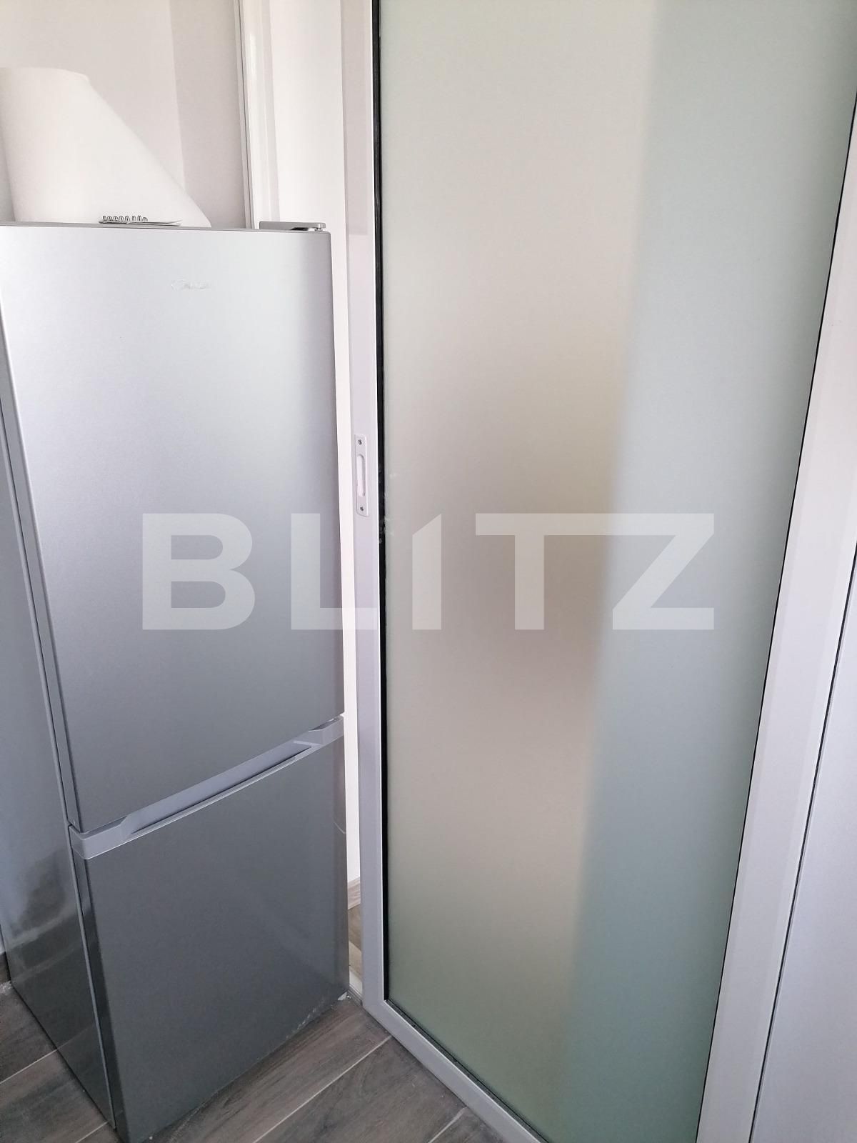 Garsonieră de închiriat Marasti - 69619AI | BLITZ Cluj-Napoca | Poza3