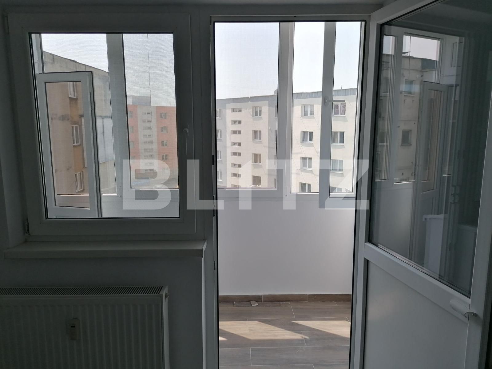 Garsonieră de închiriat Marasti - 69619AI | BLITZ Cluj-Napoca | Poza6