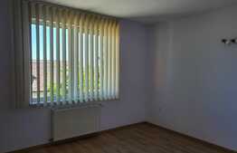 Pret redus! Imobil cu destinatie mixta! Locuinta sau clinica medicala, 8 locuri de parcare, 241 mp utili, 441 suprafata teren, zona strazii Eugen Ionesco