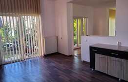 Pret redus! Imobil cu destinatie mixta! Locuinta sau clinica medicala, 8 locuri de parcare, 241 mp utili, 441 suprafata teren, zona strazii Eugen Ionesco