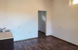 Pret redus! Imobil cu destinatie mixta! Locuinta sau clinica medicala, 8 locuri de parcare, 241 mp utili, 441 suprafata teren, zona strazii Eugen Ionesco