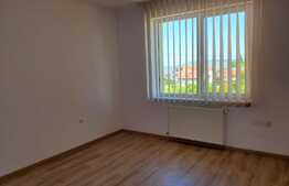 Pret redus! Imobil cu destinatie mixta! Locuinta sau clinica medicala, 8 locuri de parcare, 241 mp utili, 441 suprafata teren, zona strazii Eugen Ionesco