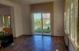 Pret redus! Imobil cu destinatie mixta! Locuinta sau clinica medicala, 8 locuri de parcare, 241 mp utili, 441 suprafata teren, zona strazii Eugen Ionesco