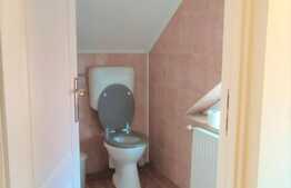 Pret redus! Imobil cu destinatie mixta! Locuinta sau clinica medicala, 8 locuri de parcare, 241 mp utili, 441 suprafata teren, zona strazii Eugen Ionesco