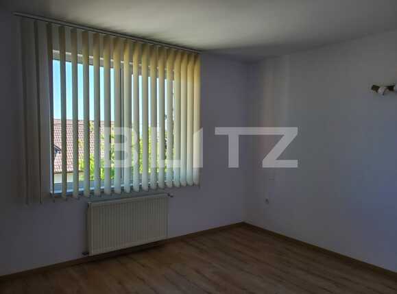 Casa de vânzare 6 camere Europa - 69628CV | BLITZ Cluj-Napoca | Poza3