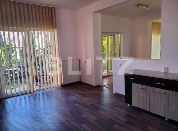 Casa de vânzare 6 camere Europa - 69628CV | BLITZ Cluj-Napoca | Poza8