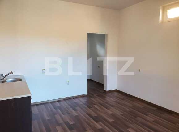 Casa de vânzare 6 camere Europa - 69628CV | BLITZ Cluj-Napoca | Poza4