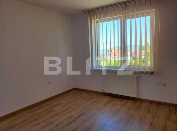 Casa de vânzare 6 camere Europa - 69628CV | BLITZ Cluj-Napoca | Poza6