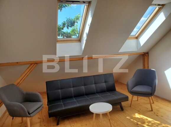 Casa de vânzare 6 camere Europa - 69628CV | BLITZ Cluj-Napoca | Poza9