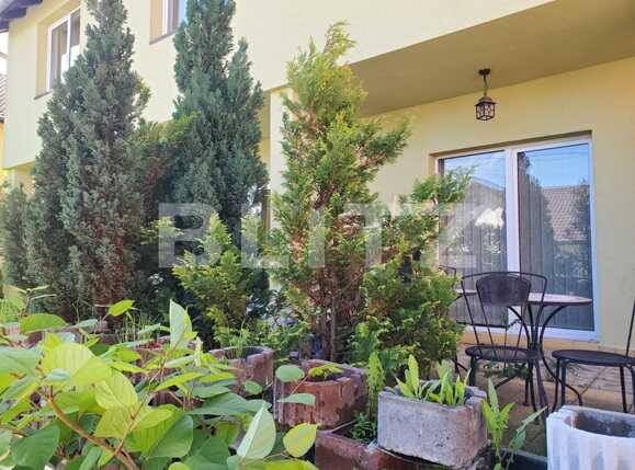 Casa de vânzare 6 camere Europa - 69628CV | BLITZ Cluj-Napoca | Poza15