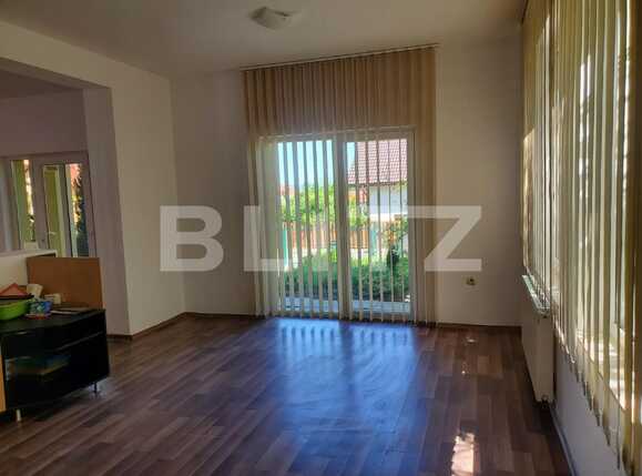 Casa de vânzare 6 camere Europa - 69628CV | BLITZ Cluj-Napoca | Poza5