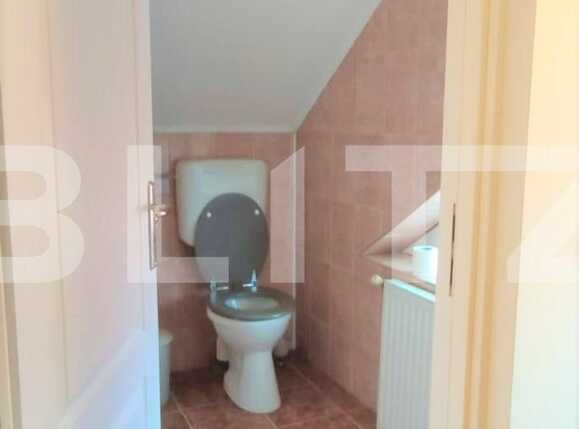 Casa de vânzare 6 camere Europa - 69628CV | BLITZ Cluj-Napoca | Poza11