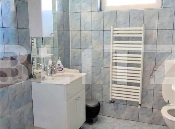 Casa de vânzare 6 camere Europa - 69628CV | BLITZ Cluj-Napoca | Poza12