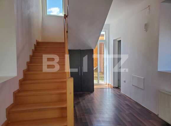 Casa de vânzare 6 camere Europa - 69628CV | BLITZ Cluj-Napoca | Poza7