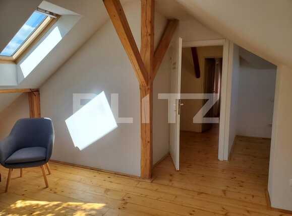 Casa de vânzare 6 camere Europa - 69628CV | BLITZ Cluj-Napoca | Poza10