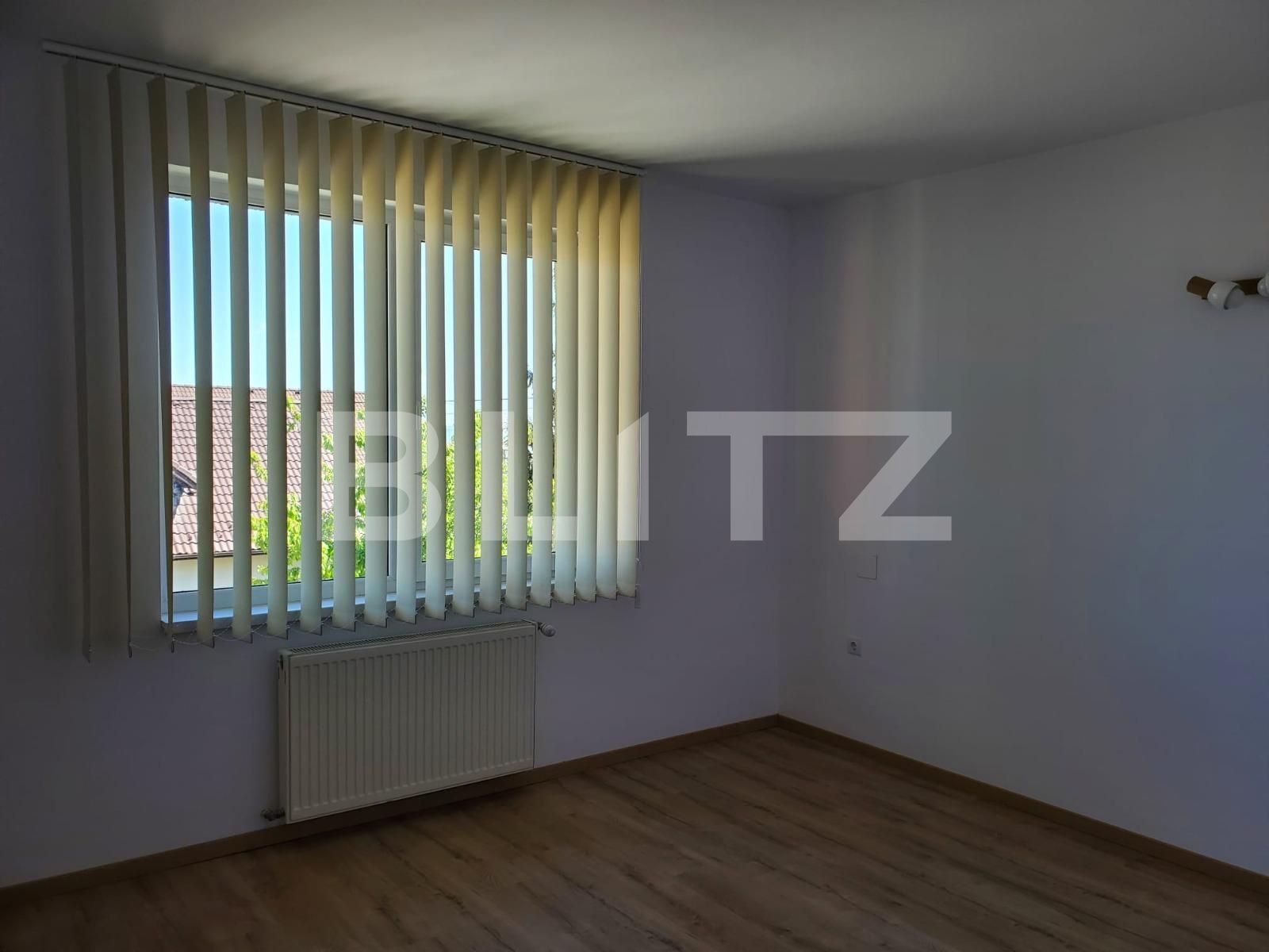 Casa de vânzare 6 camere Europa - 69628CV | BLITZ Cluj-Napoca | Poza3