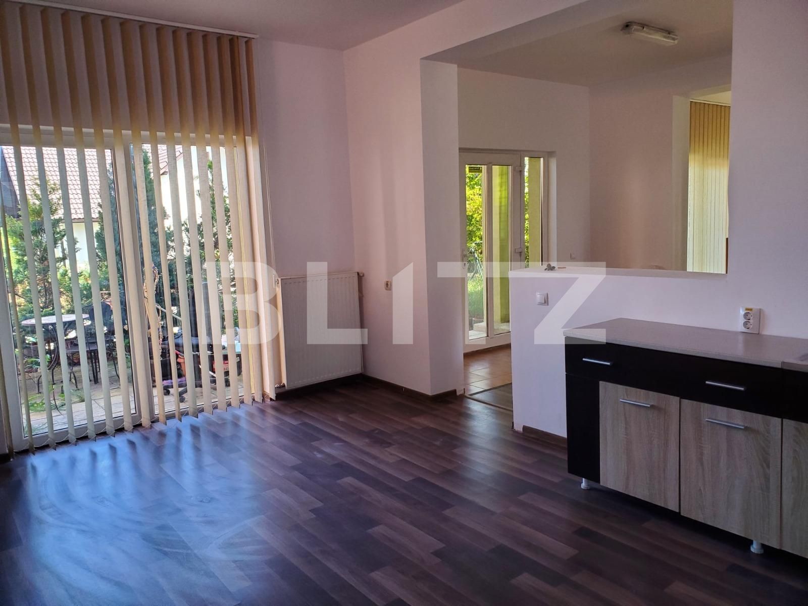 Casa de vânzare 6 camere Europa - 69628CV | BLITZ Cluj-Napoca | Poza8