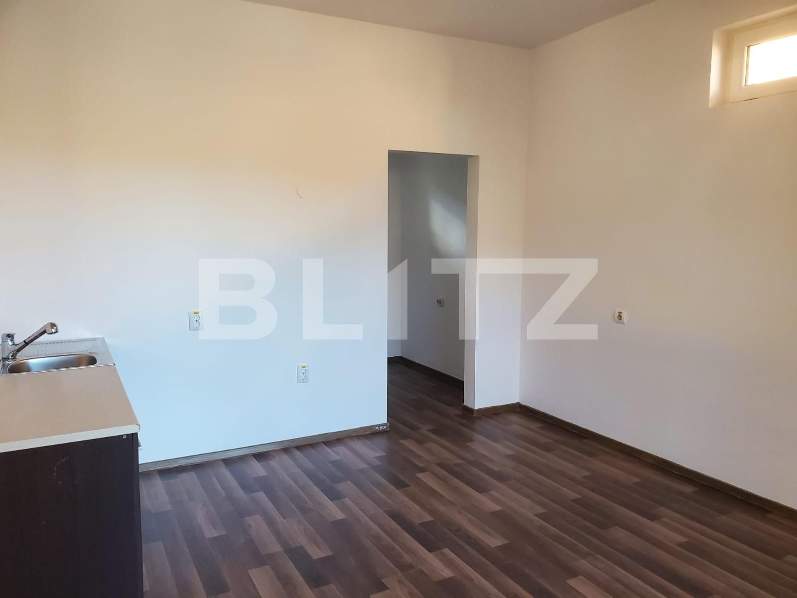 Casa de vânzare 6 camere Europa - 69628CV | BLITZ Cluj-Napoca | Poza4