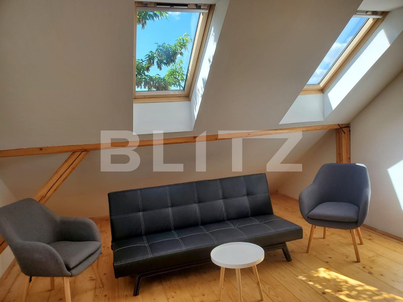 Casa de vânzare 6 camere Europa - 69628CV | BLITZ Cluj-Napoca | Poza9