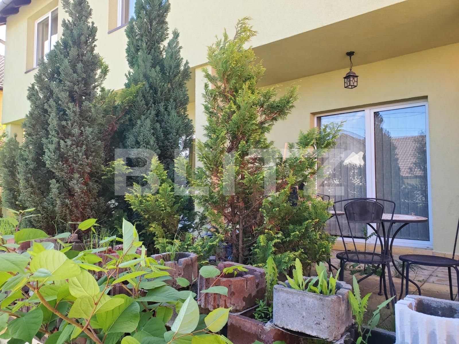 Casa de vânzare 6 camere Europa - 69628CV | BLITZ Cluj-Napoca | Poza15