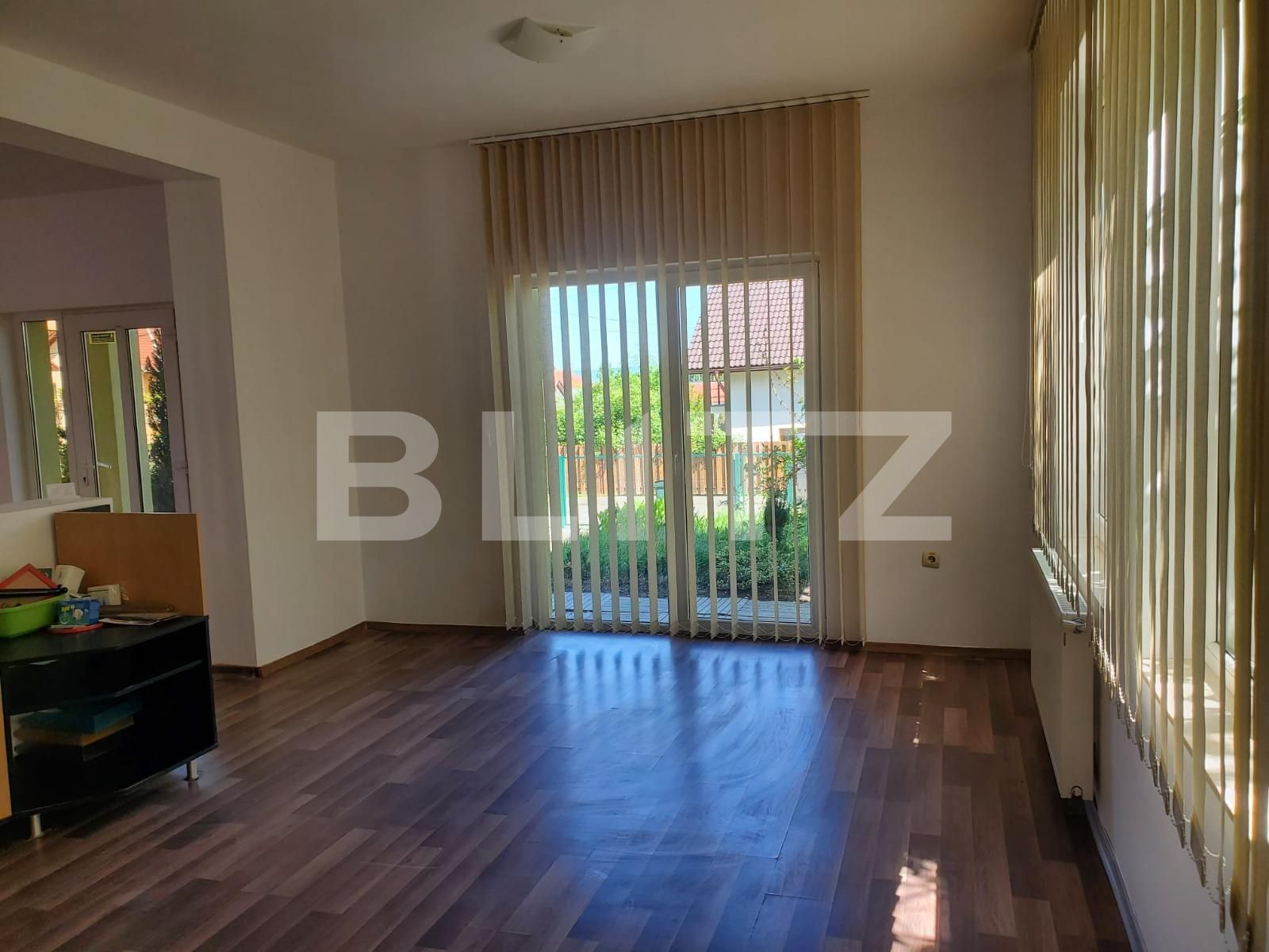Casa de vânzare 6 camere Europa - 69628CV | BLITZ Cluj-Napoca | Poza5