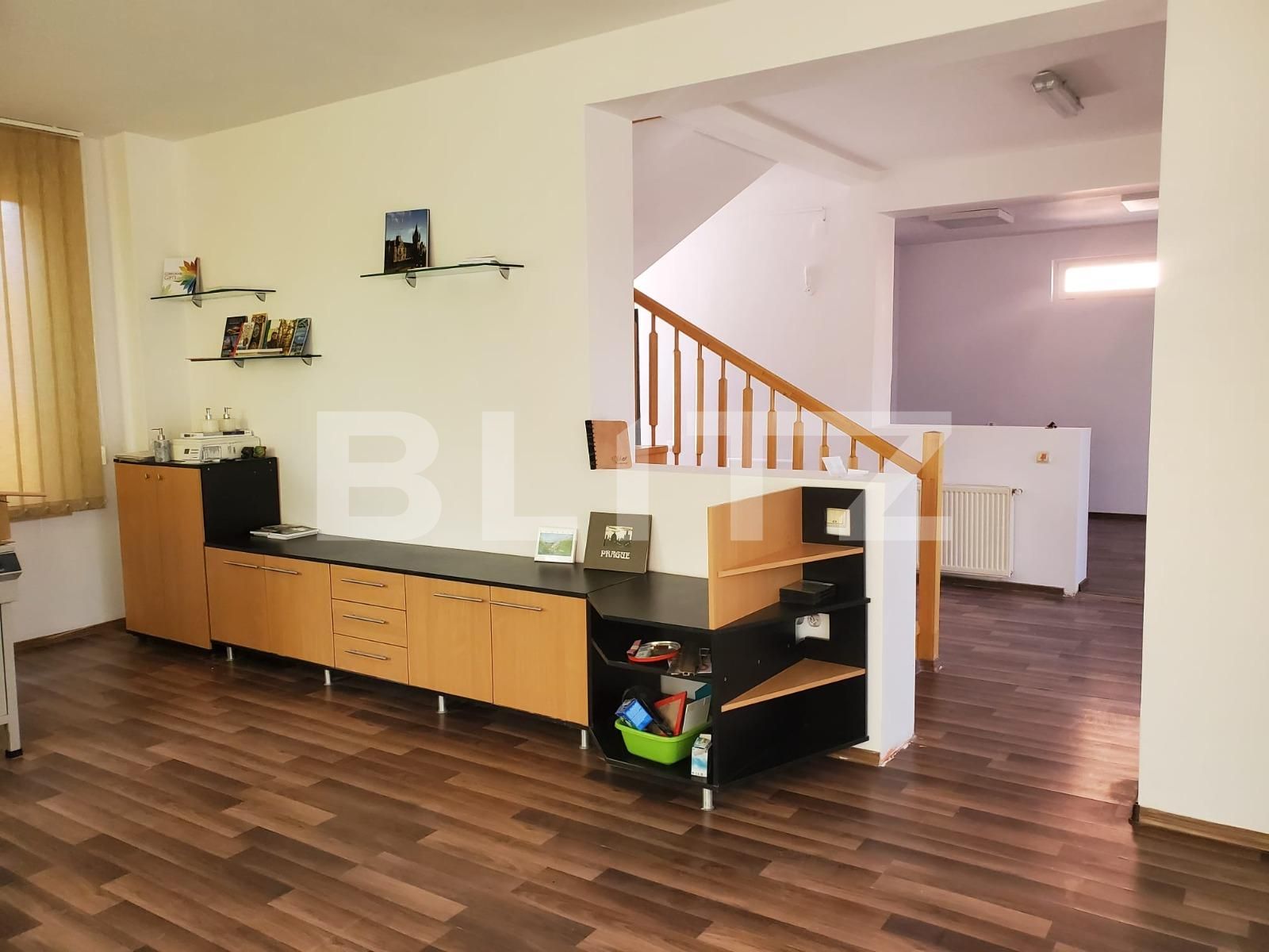 Casa de vânzare 6 camere Europa - 69628CV | BLITZ Cluj-Napoca | Poza2